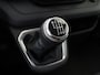 Renault Trafic 2.0 dCi 110 T30 L2H1 Work Edition Airco | parkeersensoren | Apple-carplay/Android-Auto | Betimmering