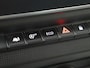 Renault Trafic 2.0 dCi 110 T30 L2H1 Work Edition Airco | parkeersensoren | Apple-carplay/Android-Auto | Betimmering
