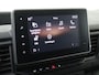 Renault Trafic 2.0 dCi 110 T30 L2H1 Work Edition Airco | parkeersensoren | Apple-carplay/Android-Auto | Betimmering