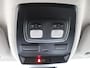 Renault Trafic 2.0 dCi 110 T30 L2H1 Work Edition Airco | parkeersensoren | Apple-carplay/Android-Auto | Betimmering
