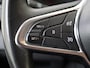 Renault Trafic 2.0 dCi 110 T30 L2H1 Work Edition Airco | parkeersensoren | Apple-carplay/Android-Auto | Betimmering