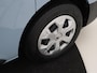 Renault Trafic 2.0 dCi 110 T30 L2H1 Work Edition Airco | parkeersensoren | Apple-carplay/Android-Auto | Betimmering