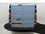 Renault Trafic 2.0 dCi 110 T30 L2H1 Work Edition Airco | parkeersensoren | Apple-carplay/Android-Auto | Betimmering