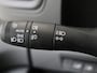 Renault Trafic 2.0 dCi 110 T30 L2H1 Work Edition Airco | parkeersensoren | Apple-carplay/Android-Auto | Betimmering