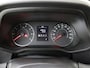 Renault Trafic 2.0 dCi 110 T30 L2H1 Work Edition Airco | parkeersensoren | Apple-carplay/Android-Auto | Betimmering