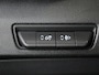 Renault Trafic 2.0 dCi 110 T30 L2H1 Work Edition Airco | parkeersensoren | Apple-carplay/Android-Auto | Betimmering