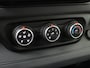 Renault Trafic 2.0 dCi 110 T30 L2H1 Work Edition Airco | parkeersensoren | Apple-carplay/Android-Auto | Betimmering