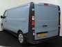 Renault Trafic 2.0 dCi 110 T30 L2H1 Work Edition Airco | parkeersensoren | Apple-carplay/Android-Auto | Betimmering