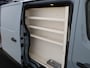 Renault Trafic 2.0 dCi 110 T30 L2H1 Work Edition Airco | parkeersensoren | Apple-carplay/Android-Auto | Betimmering