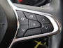 Renault Trafic 2.0 dCi 110 T30 L2H1 Work Edition Airco | parkeersensoren | Apple-carplay/Android-Auto | Betimmering
