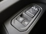 Renault Trafic 2.0 dCi 110 T30 L2H1 Work Edition Airco | parkeersensoren | Apple-carplay/Android-Auto | Betimmering