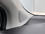 Toyota Yaris 1.5 Hybrid Dynamic | Achteruitrijcamera | Lichtmetalen velgen |