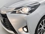 Toyota Yaris 1.5 Hybrid Dynamic | Achteruitrijcamera | Lichtmetalen velgen |