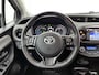 Toyota Yaris 1.5 Hybrid Dynamic | Achteruitrijcamera | Lichtmetalen velgen |