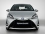 Toyota Yaris 1.5 Hybrid Dynamic | Achteruitrijcamera | Lichtmetalen velgen |