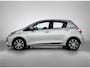 Toyota Yaris 1.5 Hybrid Dynamic | Achteruitrijcamera | Lichtmetalen velgen |