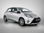 Toyota Yaris 1.5 Hybrid Dynamic | Achteruitrijcamera | Lichtmetalen velgen |