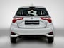 Toyota Yaris 1.5 Hybrid Dynamic | Achteruitrijcamera | Lichtmetalen velgen |