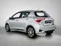 Toyota Yaris 1.5 Hybrid Dynamic | Achteruitrijcamera | Lichtmetalen velgen |
