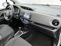 Toyota Yaris 1.5 Hybrid Dynamic | Achteruitrijcamera | Lichtmetalen velgen |