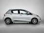 Toyota Yaris 1.5 Hybrid Dynamic | Achteruitrijcamera | Lichtmetalen velgen |