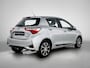 Toyota Yaris 1.5 Hybrid Dynamic | Achteruitrijcamera | Lichtmetalen velgen |