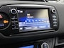 Toyota Yaris 1.5 Hybrid Dynamic | Achteruitrijcamera | Lichtmetalen velgen |