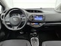 Toyota Yaris 1.5 Hybrid Dynamic | Achteruitrijcamera | Lichtmetalen velgen |