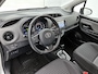 Toyota Yaris 1.5 Hybrid Dynamic | Achteruitrijcamera | Lichtmetalen velgen |