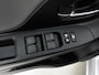Toyota Yaris 1.5 Hybrid Dynamic | Achteruitrijcamera | Lichtmetalen velgen |