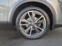 Nissan Qashqai 1.3 MHEV Xtronic Tekna Plus Automaat / HUD / Panoramadak / Allseason banden / Trekgewicht 1800 kg / Elektrische achterklep / Stoel met massage functie / Rondomzicht camera / Stuur-, Stoel en Voorruit verwarming / Bose Audio Systeem /