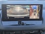 Nissan Qashqai 1.3 MHEV Xtronic Tekna Plus Automaat / HUD / Panoramadak / Allseason banden / Trekgewicht 1800 kg / Elektrische achterklep / Stoel met massage functie / Rondomzicht camera / Stuur-, Stoel en Voorruit verwarming / Bose Audio Systeem /