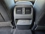Nissan Qashqai 1.3 MHEV Xtronic Tekna Plus Automaat / HUD / Panoramadak / Allseason banden / Trekgewicht 1800 kg / Elektrische achterklep / Stoel met massage functie / Rondomzicht camera / Stuur-, Stoel en Voorruit verwarming / Bose Audio Systeem /