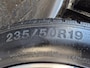 Nissan Qashqai 1.3 MHEV Xtronic Tekna Plus Automaat / HUD / Panoramadak / Allseason banden / Trekgewicht 1800 kg / Elektrische achterklep / Stoel met massage functie / Rondomzicht camera / Stuur-, Stoel en Voorruit verwarming / Bose Audio Systeem /