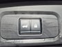 Nissan Qashqai 1.3 MHEV Xtronic Tekna Plus Automaat / HUD / Panoramadak / Allseason banden / Trekgewicht 1800 kg / Elektrische achterklep / Stoel met massage functie / Rondomzicht camera / Stuur-, Stoel en Voorruit verwarming / Bose Audio Systeem /