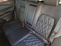 Nissan Qashqai 1.3 MHEV Xtronic Tekna Plus Automaat / HUD / Panoramadak / Allseason banden / Trekgewicht 1800 kg / Elektrische achterklep / Stoel met massage functie / Rondomzicht camera / Stuur-, Stoel en Voorruit verwarming / Bose Audio Systeem /