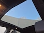 Nissan Qashqai 1.3 MHEV Xtronic Tekna Plus Automaat / HUD / Panoramadak / Allseason banden / Trekgewicht 1800 kg / Elektrische achterklep / Stoel met massage functie / Rondomzicht camera / Stuur-, Stoel en Voorruit verwarming / Bose Audio Systeem /