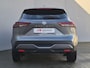 Nissan Qashqai 1.3 MHEV Xtronic Tekna Plus Automaat / HUD / Panoramadak / Allseason banden / Trekgewicht 1800 kg / Elektrische achterklep / Stoel met massage functie / Rondomzicht camera / Stuur-, Stoel en Voorruit verwarming / Bose Audio Systeem /