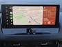 Nissan Qashqai 1.3 MHEV Xtronic Tekna Plus Automaat / HUD / Panoramadak / Allseason banden / Trekgewicht 1800 kg / Elektrische achterklep / Stoel met massage functie / Rondomzicht camera / Stuur-, Stoel en Voorruit verwarming / Bose Audio Systeem /