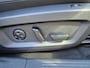 Nissan Qashqai 1.3 MHEV Xtronic Tekna Plus Automaat / HUD / Panoramadak / Allseason banden / Trekgewicht 1800 kg / Elektrische achterklep / Stoel met massage functie / Rondomzicht camera / Stuur-, Stoel en Voorruit verwarming / Bose Audio Systeem /