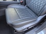 Nissan Qashqai 1.3 MHEV Xtronic Tekna Plus Automaat / HUD / Panoramadak / Allseason banden / Trekgewicht 1800 kg / Elektrische achterklep / Stoel met massage functie / Rondomzicht camera / Stuur-, Stoel en Voorruit verwarming / Bose Audio Systeem /
