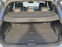 Nissan Qashqai 1.3 MHEV Xtronic Tekna Plus Automaat / HUD / Panoramadak / Allseason banden / Trekgewicht 1800 kg / Elektrische achterklep / Stoel met massage functie / Rondomzicht camera / Stuur-, Stoel en Voorruit verwarming / Bose Audio Systeem /