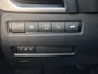 Nissan Qashqai 1.3 MHEV Xtronic Tekna Plus Automaat / HUD / Panoramadak / Allseason banden / Trekgewicht 1800 kg / Elektrische achterklep / Stoel met massage functie / Rondomzicht camera / Stuur-, Stoel en Voorruit verwarming / Bose Audio Systeem /
