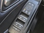Nissan Qashqai 1.3 MHEV Xtronic Tekna Plus Automaat / HUD / Panoramadak / Allseason banden / Trekgewicht 1800 kg / Elektrische achterklep / Stoel met massage functie / Rondomzicht camera / Stuur-, Stoel en Voorruit verwarming / Bose Audio Systeem /