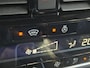 Nissan Qashqai 1.3 MHEV Xtronic Tekna Plus Automaat / HUD / Panoramadak / Allseason banden / Trekgewicht 1800 kg / Elektrische achterklep / Stoel met massage functie / Rondomzicht camera / Stuur-, Stoel en Voorruit verwarming / Bose Audio Systeem /
