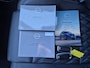 Nissan Qashqai 1.3 MHEV Xtronic Tekna Plus Automaat / HUD / Panoramadak / Allseason banden / Trekgewicht 1800 kg / Elektrische achterklep / Stoel met massage functie / Rondomzicht camera / Stuur-, Stoel en Voorruit verwarming / Bose Audio Systeem /