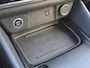 Nissan Qashqai 1.3 MHEV Xtronic Tekna Plus Automaat / HUD / Panoramadak / Allseason banden / Trekgewicht 1800 kg / Elektrische achterklep / Stoel met massage functie / Rondomzicht camera / Stuur-, Stoel en Voorruit verwarming / Bose Audio Systeem /