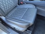 Nissan Qashqai 1.3 MHEV Xtronic Tekna Plus Automaat / HUD / Panoramadak / Allseason banden / Trekgewicht 1800 kg / Elektrische achterklep / Stoel met massage functie / Rondomzicht camera / Stuur-, Stoel en Voorruit verwarming / Bose Audio Systeem /