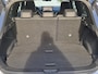 Nissan Qashqai 1.3 MHEV Xtronic Tekna Plus Automaat / HUD / Panoramadak / Allseason banden / Trekgewicht 1800 kg / Elektrische achterklep / Stoel met massage functie / Rondomzicht camera / Stuur-, Stoel en Voorruit verwarming / Bose Audio Systeem /