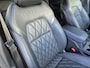 Nissan Qashqai 1.3 MHEV Xtronic Tekna Plus Automaat / HUD / Panoramadak / Allseason banden / Trekgewicht 1800 kg / Elektrische achterklep / Stoel met massage functie / Rondomzicht camera / Stuur-, Stoel en Voorruit verwarming / Bose Audio Systeem /